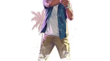 2 مليار دولار.. تكلفة خيالية لإنتاج لعبة GTA 6 تضاهي بناء برج خليفة